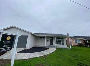 27066 Lemay Way, Hayward, CA 94544