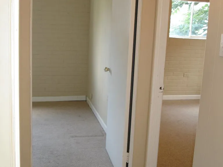 955 Violet St — Photo 11