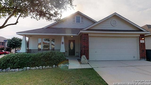 1st image of 4003 Giverny Ct