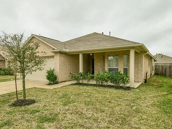 3rd image of 13 Leisure Shore Ct