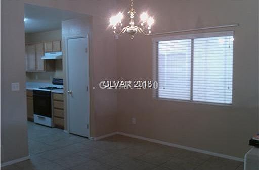 2nd image of 1021 Granite Ash Ave
