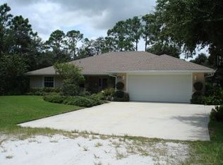 487 SE 34th Ave, Okeechobee, FL 34974