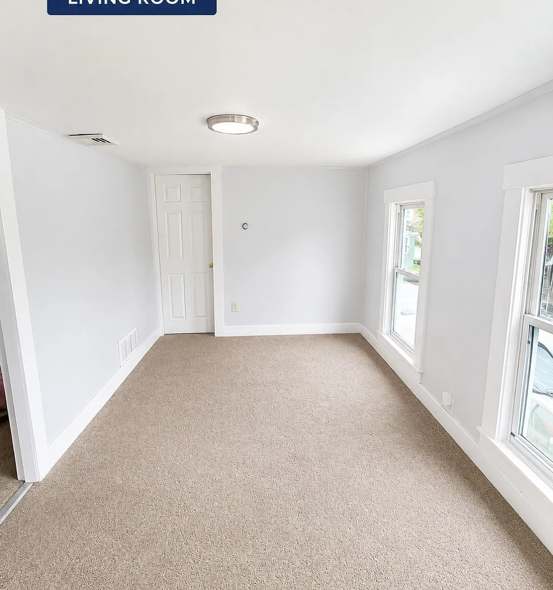 41 Palm St — Photo 4