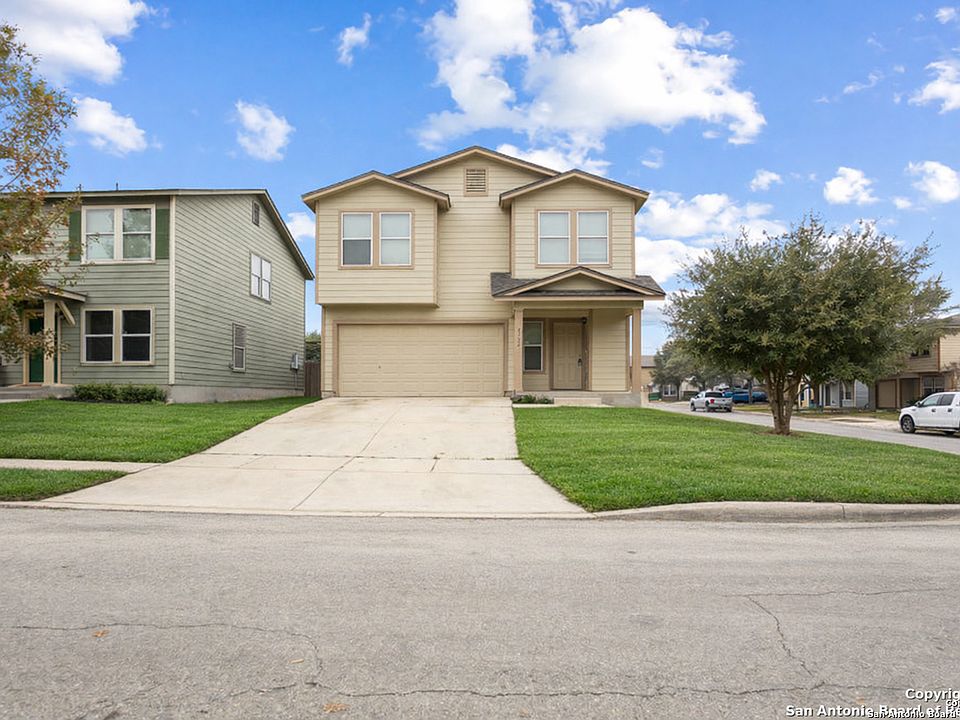 1st image of 4302 Stetson View
