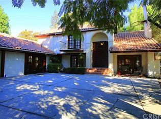 18923 Vintage St, Northridge, CA 91324