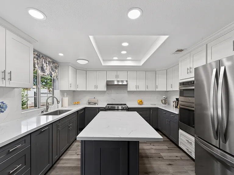 30097 Windward Dr — Photo 11