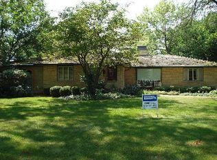 101 S Midland Ave, Joliet, IL 60436
