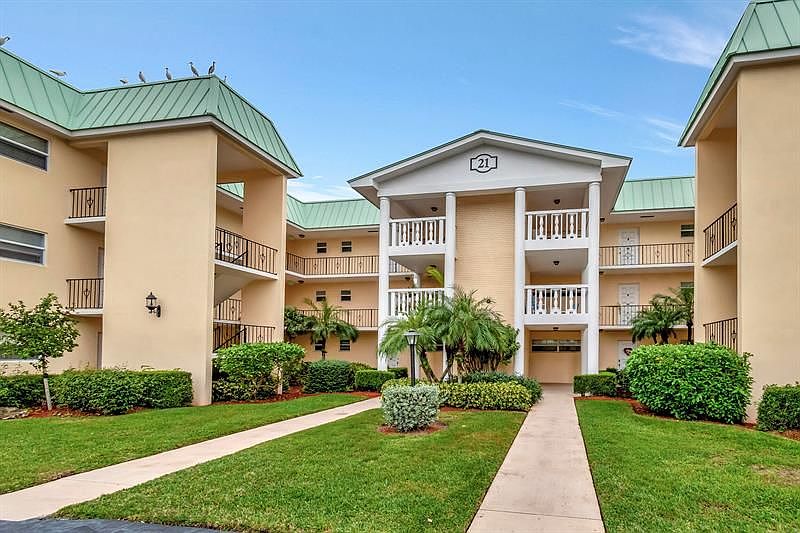 21 Colonial Club Dr APT 301, Boynton Beach, FL 33435 Zillow