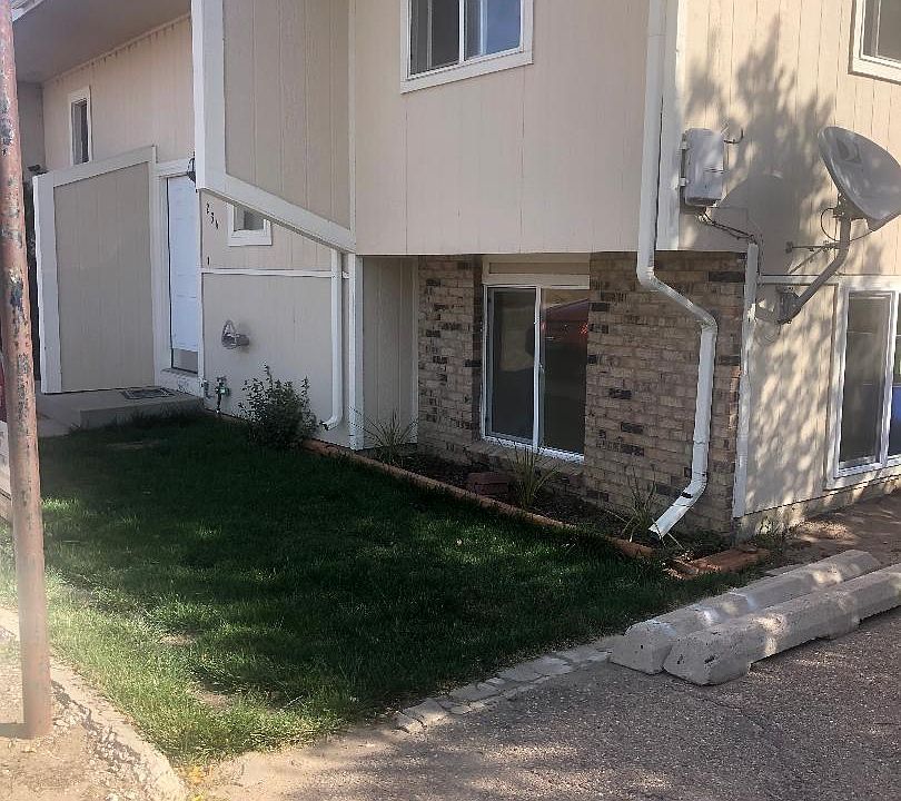 1st image of 234 W Taylor Ave