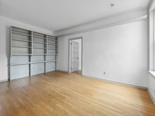 199 East 7th Street 3C image 2 of 13