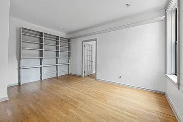 199 East 7th Street