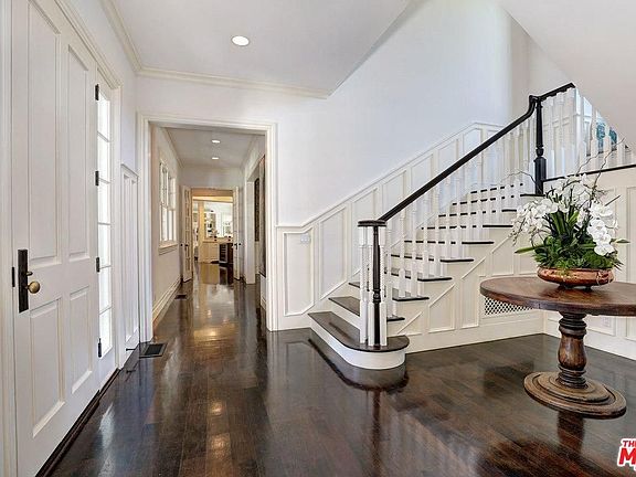 4th image of 13219 Dobbins Pl