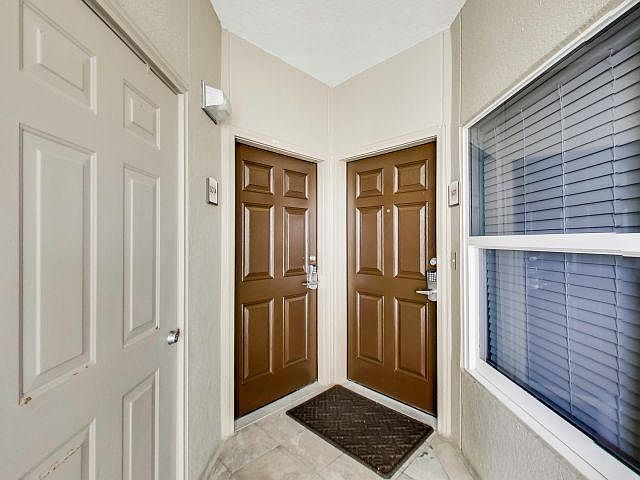 1st image of 1080 Highway 98 E Unit 501