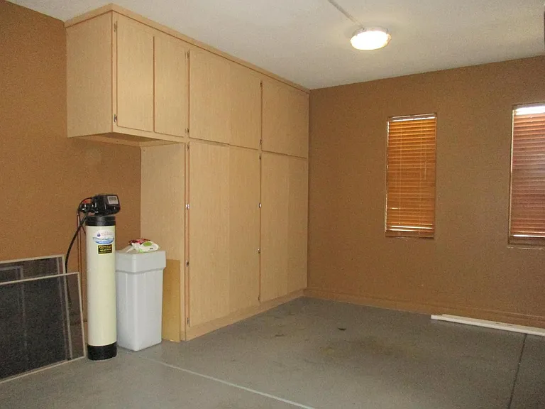 3675 E Bluebird Pl — Photo 10