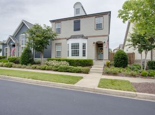 3074 Kirkland Cir, Mount Juliet, TN 37122
