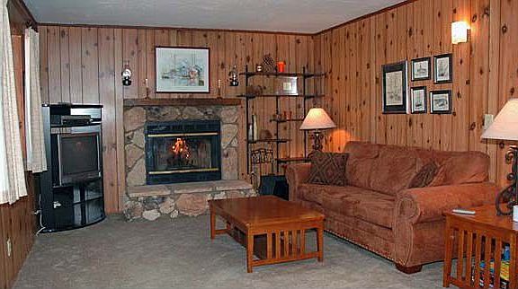 3rd image of 636 Maltby Blvd