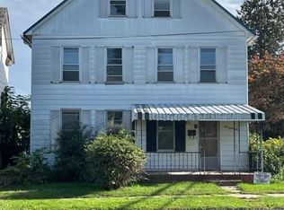 681 Park St, Bloomsburg, PA 17815