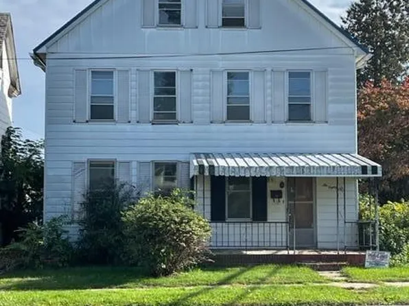 681 Park St, Bloomsburg, PA 17815