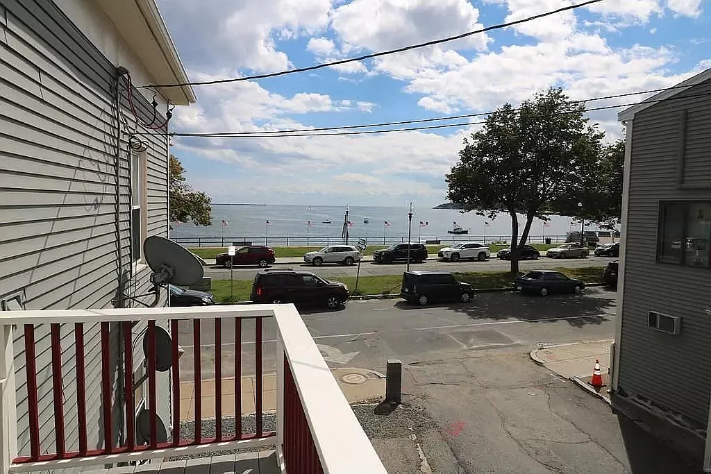 45 Western Avenue - 2 — Photo 3