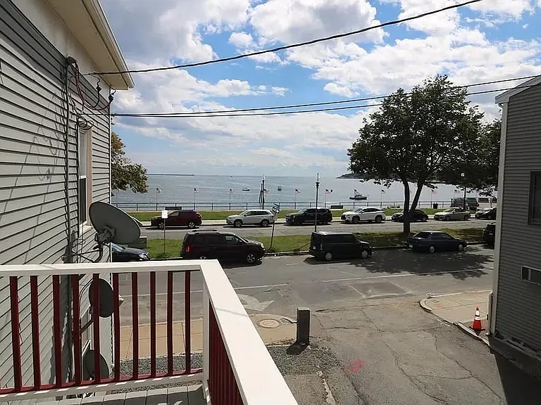 45 Western Ave #2 — Photo 3