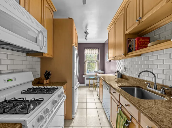 35-05 72nd Street image 1 of 16