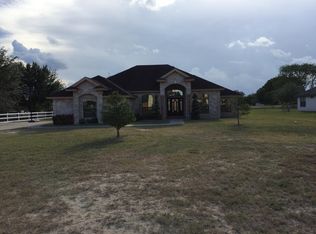 26438 Stuart Place Rd, Harlingen, TX 78552