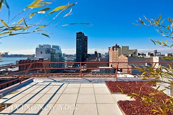 Rented by Living New York | media 1