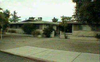 1st image of 1439 E Drachman St #&-1441
