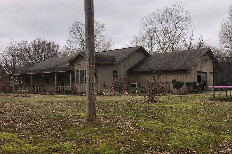 2nd image of 1007 Sfc #311