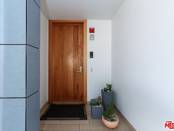 3rd image of 1705 Ocean Ave Unit 501