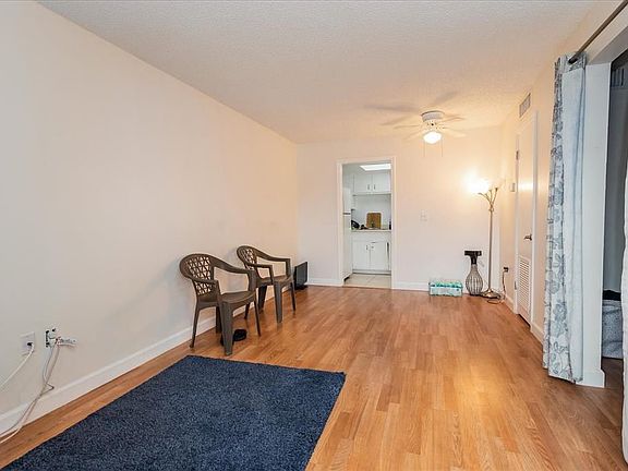 2nd image of 2422 Branch Way APT 206
