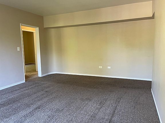 4th image of 3360 H St #9