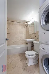 Rented by Centennial Properties NY