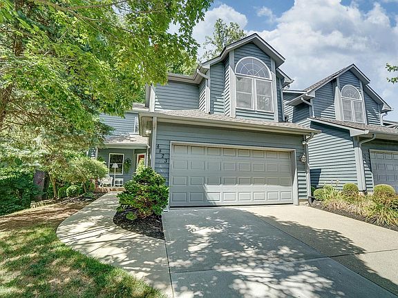 3rd image of 4823 Hickory Holw #50