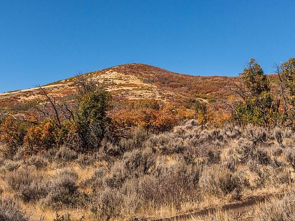 3rd image of 1817 W Skyridge Dr Lot 129