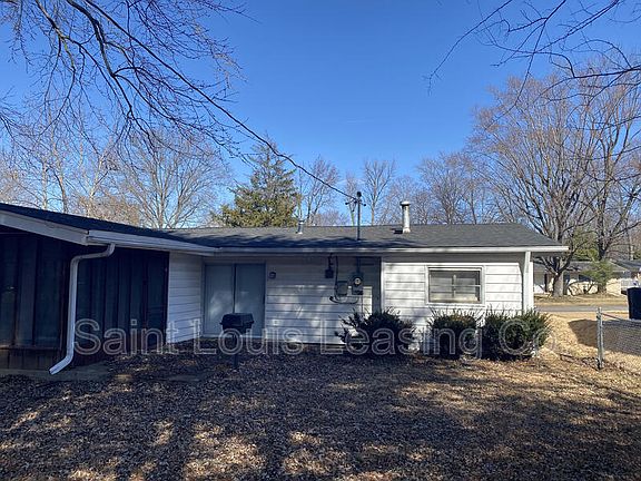 3rd image of 3130 Newgate Dr
