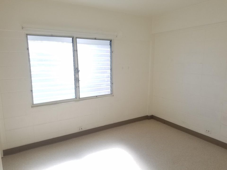 2nd image of 2287 Ala Wai Blvd APT 301