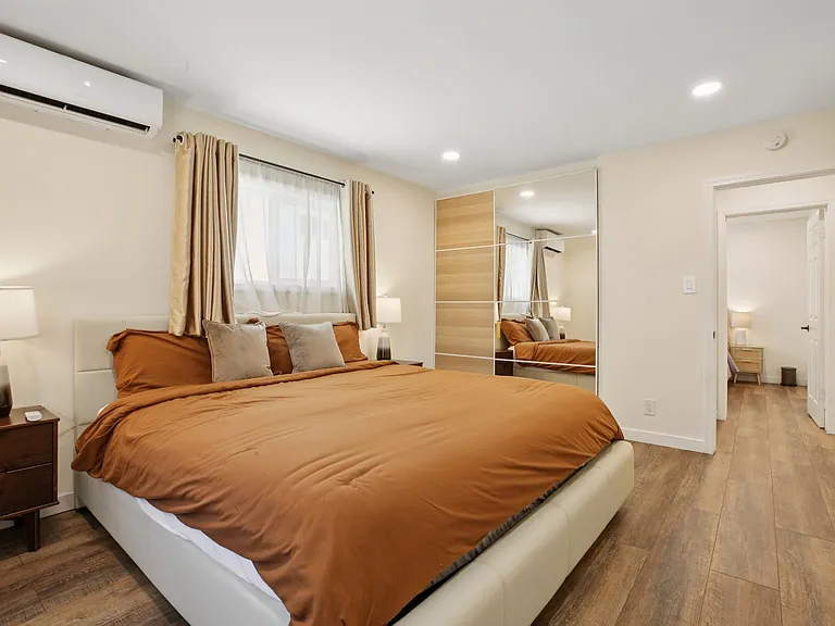540 W Avenue 28 — Photo 6