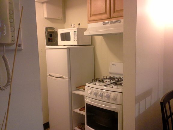 3rd image of 303 Maple St #157
