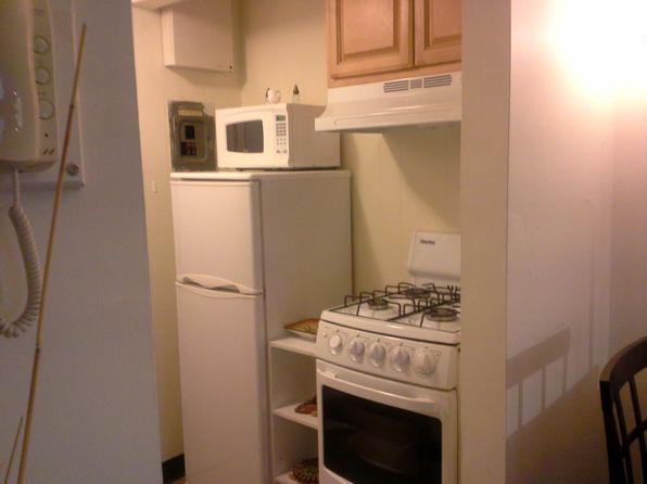 303 Maple St APT 219