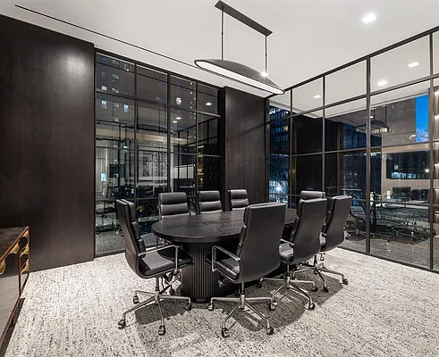 Sold by Daniel Gale Sotheby's International Realty | media 14