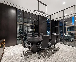 Sold by Daniel Gale Sotheby's International Realty