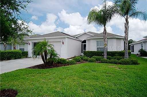 1st image of 10115 Old Tampa Bay Dr