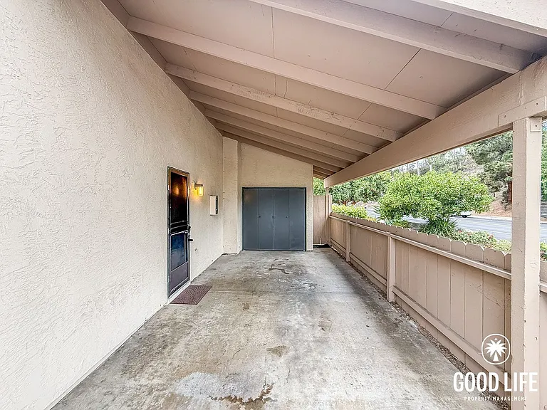 7888 Camino Tranquilo — Photo 2
