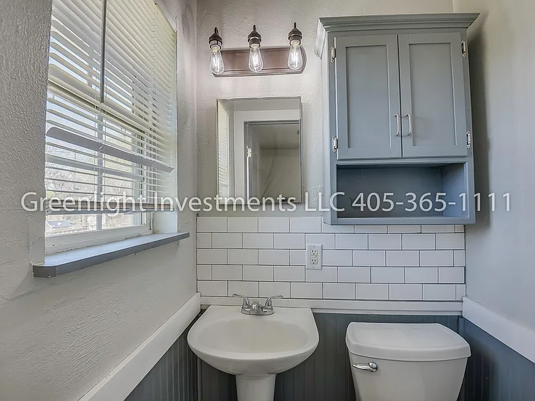 1833 Rhythm Rd — Photo 28