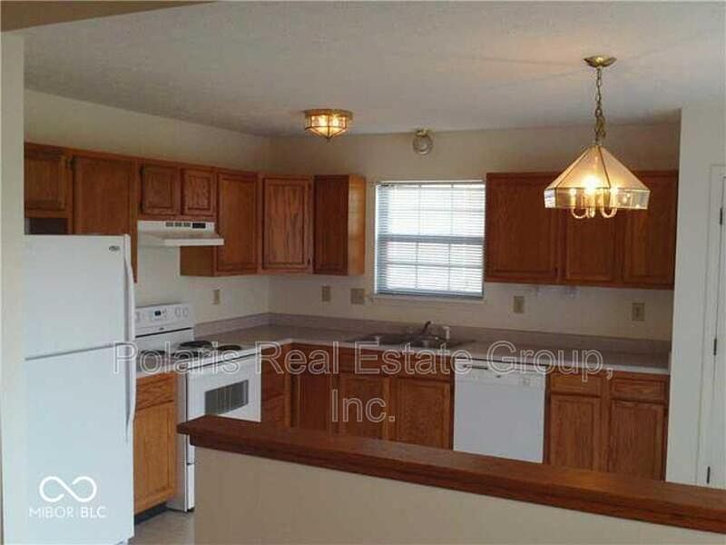 2nd image of 11740 E Hartland Dr
