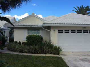 1841 Ashley Dr, Venice, FL 34292