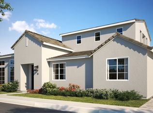 Residence 2X Plan, Junipers : Lilac, San Diego, CA 92129