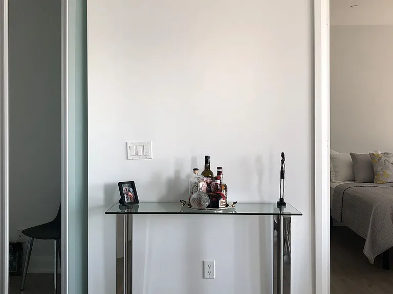 110 Marine Parade Dr #204 — Photo 11