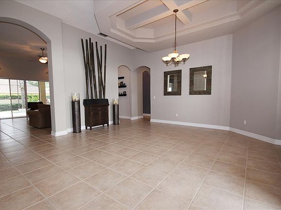 2nd image of 6484 Everingham Ln